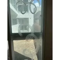 桐島 りゅう