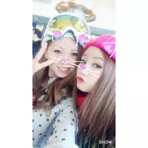 まなみ