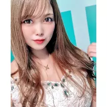 黒崎 みすず