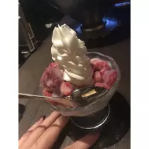 白石 愛莉