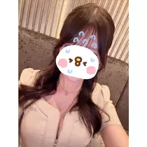 まいか
