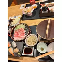 ほのか