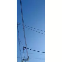 千兎 ちひろ