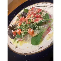 美月
