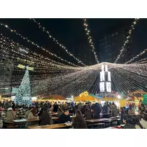 池田 ゆりか ママ