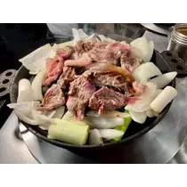 夏樹 あや