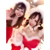 桜井 みなみ