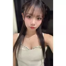 れな