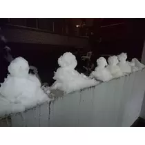 ちよママ
