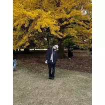 かびるんるんさわ