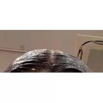 かずは