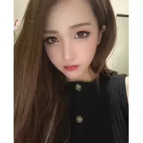 みれい