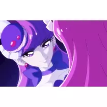 あやか