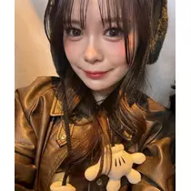 みーたん
