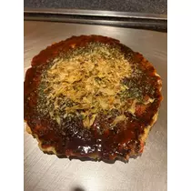 りんな