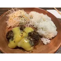 七星 夏純