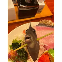 美月