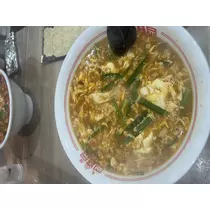 大尻 桃