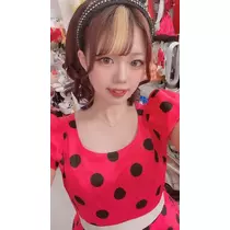彩木 美玖