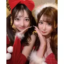 えみり