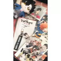 RYO