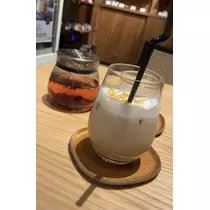 芹沢 莉瀬