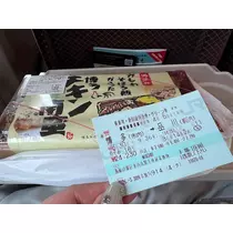 池田 ゆりか ママ