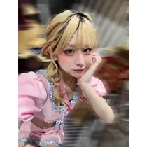 かれん