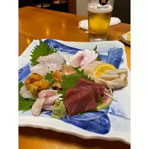 あんな