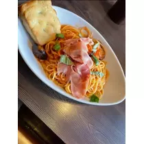 宝條 夏恋