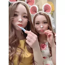 れみ