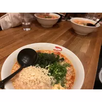ぱき