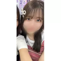みぃ