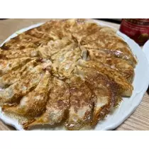 まほ