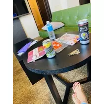 ゆかり
