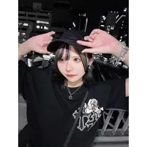 ほたて
