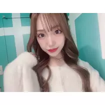 高瀬 美羽