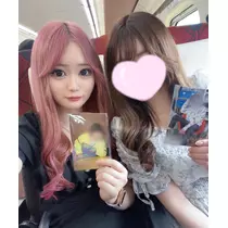 まりあ