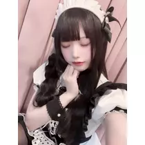 ましろ