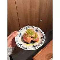 神崎 蘭