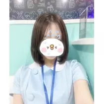 さち