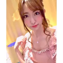 まりな