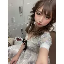 ゆあ