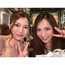 如月 さやか