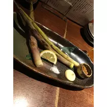 七星 夏純