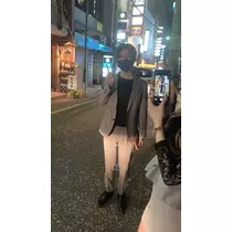 あかり