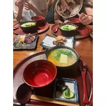 まる