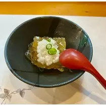 未来