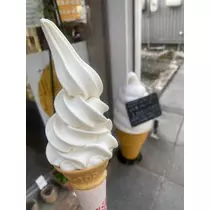 長瀬 純恋
