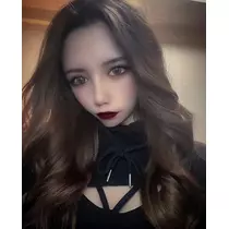 るな